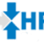 HP Software Technology