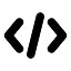Htdev