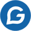 Https://gravitec.net