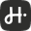 Hubbl