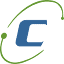 Hubstore
