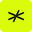 Hulo.dev