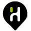 Hydrogen