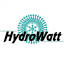 HydroWatt