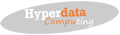 Hyperdata computing (pvt).ltd
