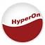 Hyperon