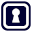 Hypersocket software