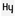 Hypertechnics