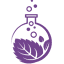 Hypnodeclic