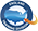 England Enterprises INC