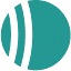 Iberdata