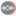 Icesi