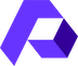 Iconloop