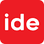 Ide complex