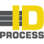 Idprocess