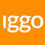 Iggo oy