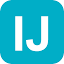 IJ designlab