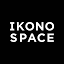 Ikonospace