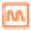 Imanta