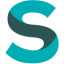 Implement 24software