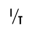 Implicit technologies