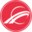 Impro solutions
