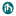 Includehelp