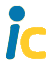 Infocurso