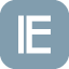 Infoenum solution
