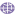 Infopolus