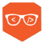 Initcoders