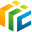 Initcoms