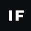 Initflow