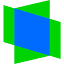 Inline engineers
