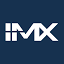 Innermetrix uk