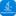 instance of java
