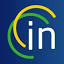 Integra business solutions