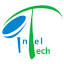 Intel tech