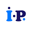 Intelligence pool