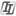 Interactive Instruments INC