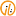 Interactivelab