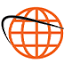 Interactive Webtech