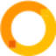 Interactoon