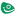 Intercel plus