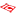 Intercron