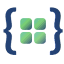 Intercyd