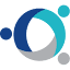 Interdata network