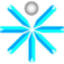 Interface engineering & construction
