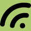 Interface technologies