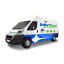 Inter Kleen INC